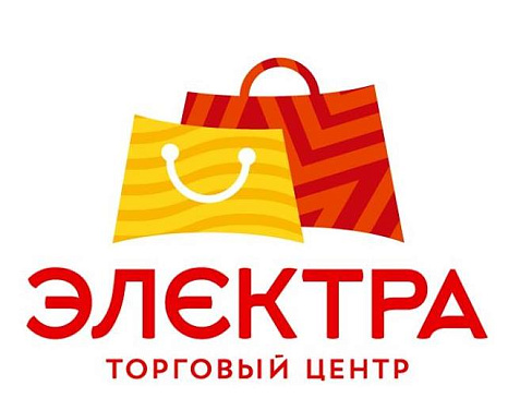 Торговый центр "ЭЛЕКТРА"