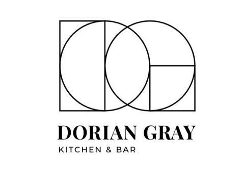 Dorian Gray Yekaterinburg