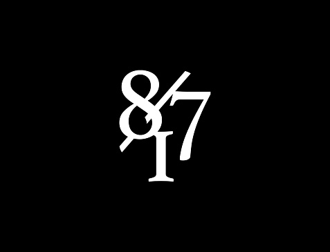 Бар 8/17