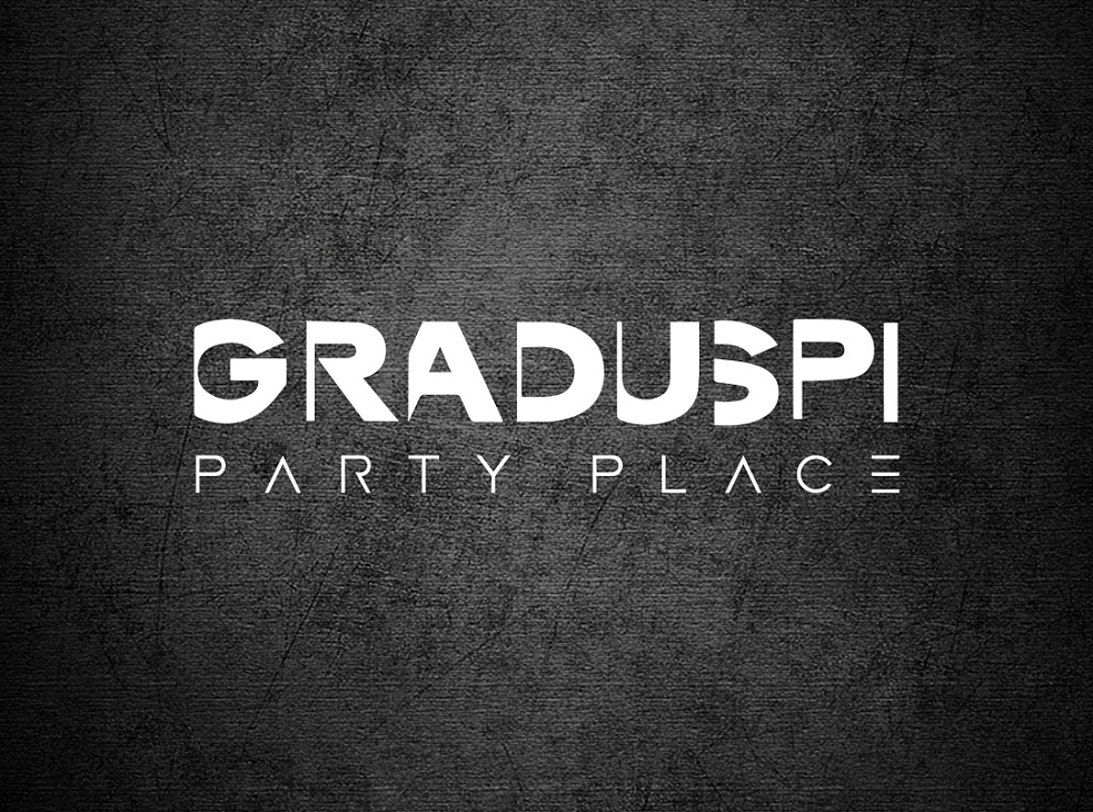 Бар Градусы