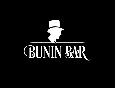 BUNIN BAR