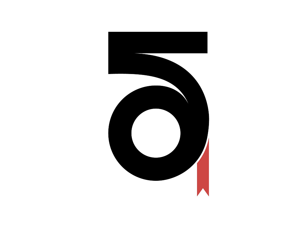 Библиотечный Центр "Екатеринбург"