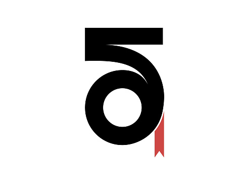 Библиотечный Центр "Екатеринбург"