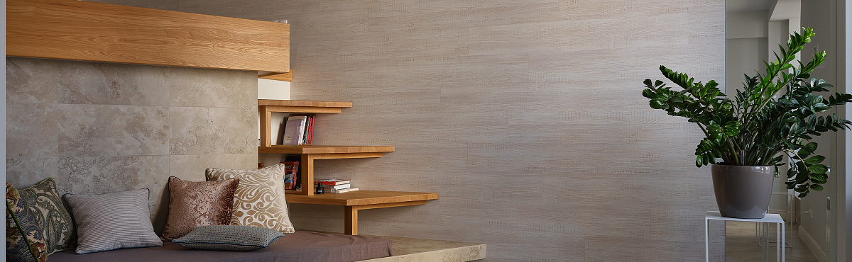 "РЕШАЮ ПРОСТРАНСТВО": КАК РАБОТАЕТ ДИЗАЙНЕР ИНТЕРЬЕРА? ИНТЕРВЬЮ С ВАЛЕРИЕЙ ЛИСОВОЙ