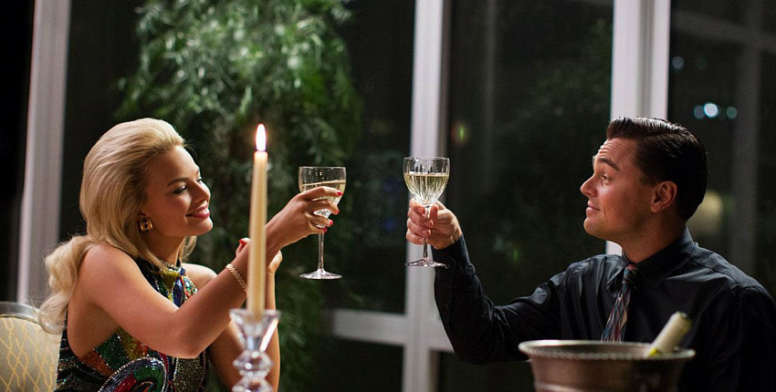 «Кинопоиск» назвал топовые фильмы и сериалы