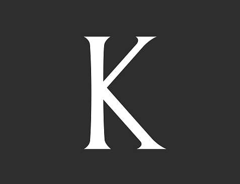 Культура Бар (г. Полевской)