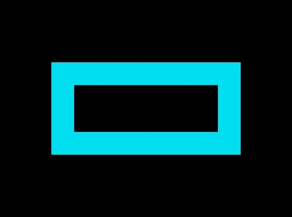 Синема Парк