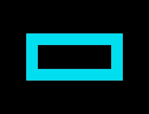 Синема Парк