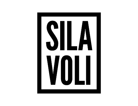 ТЦ "Sila Voli"