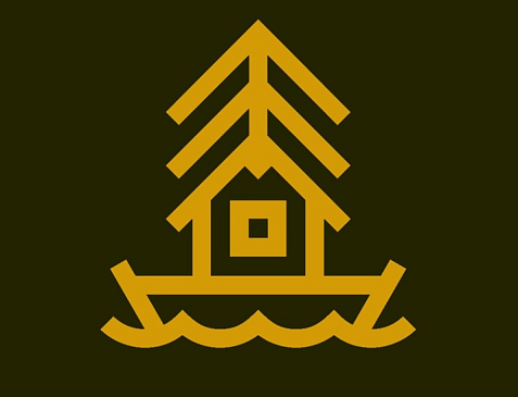 Территория отдыха «Скёль»