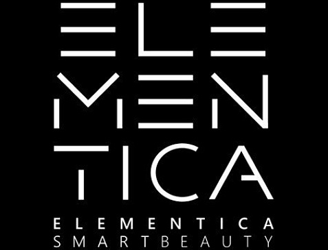 ELEMENTICA Beauty Laboratory