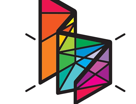 Культурно-просветительский центр Эрмитаж Урал