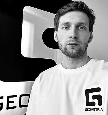 Александр Быков