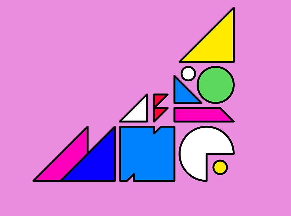 Музей истории Екатеринбурга