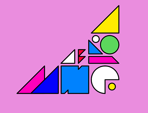 Музей истории Екатеринбурга