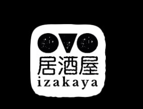 OVO izakaya