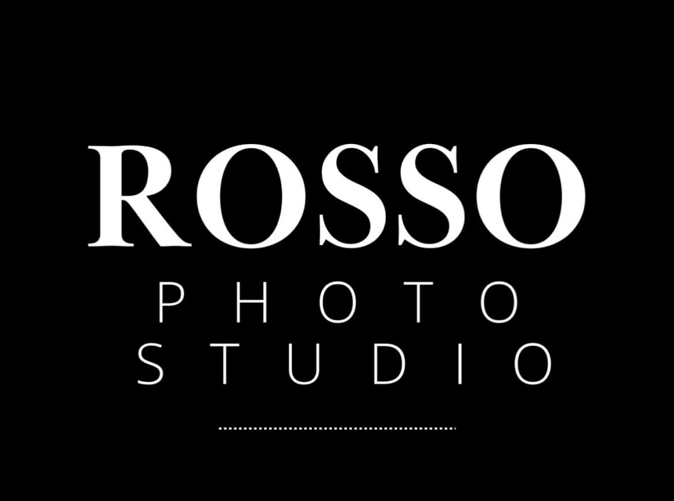 Фотостудия ROSSO