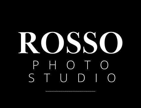 Фотостудия ROSSO