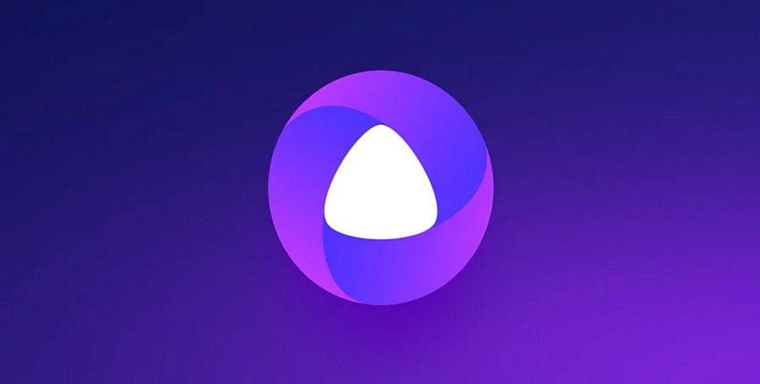 «Яндекс» обучит Алису говорить на других языках