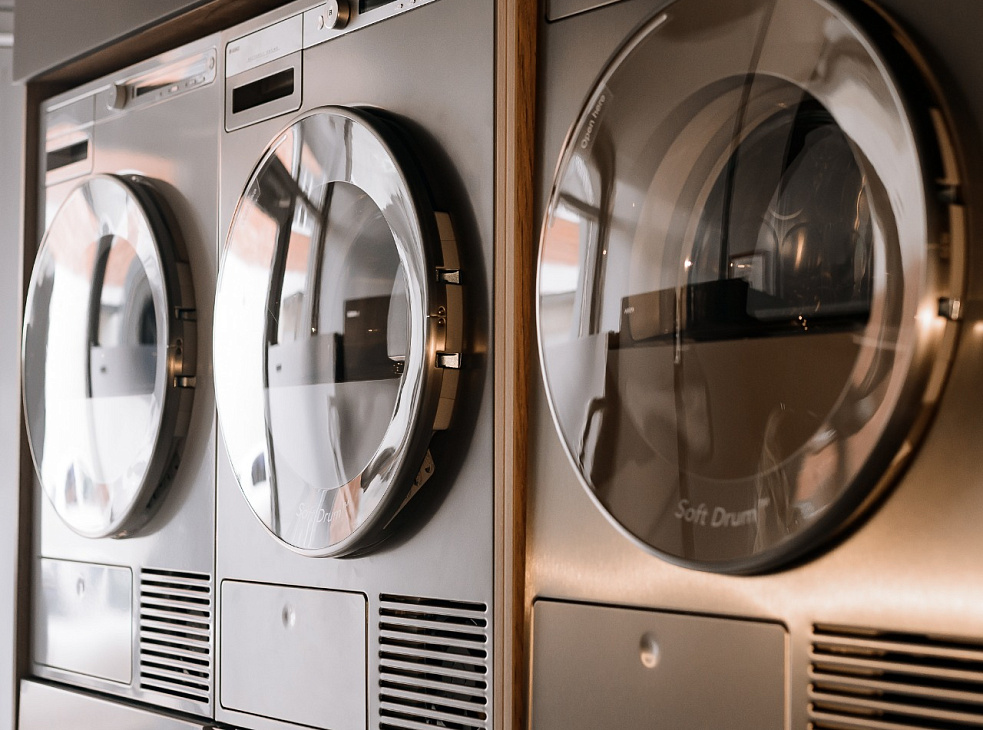 "Умная кухня" , салон-магазин встраиваемой техники