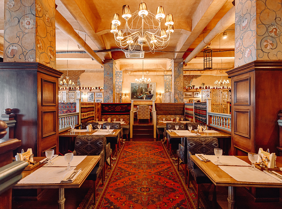 Хмели Сунели