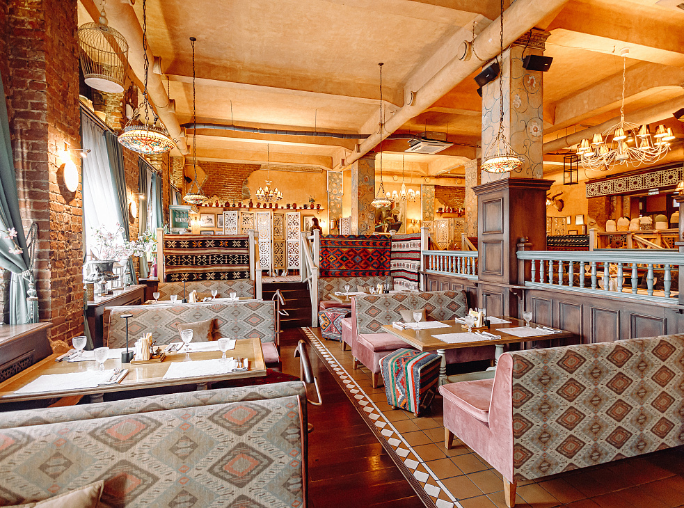 Хмели Сунели