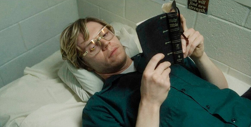 Стали известны победители премии BAFTA