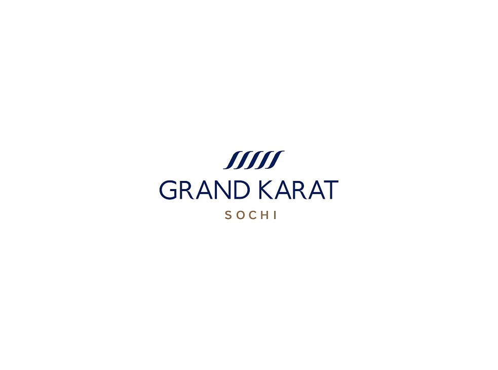 Grand Karat Sochi