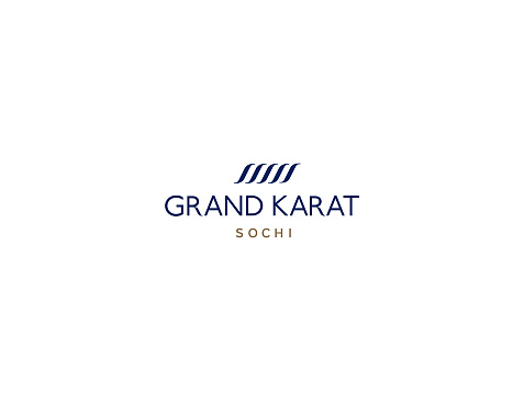Grand Karat Sochi