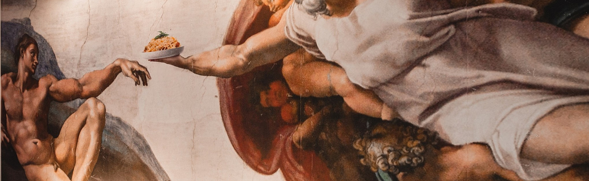 5 мест в Кирове, которые погружают в атмосферу других стран