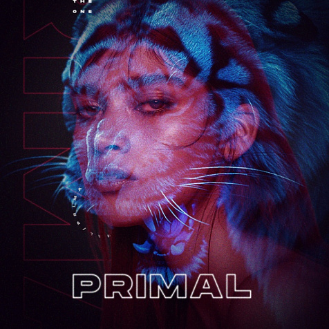 PRIMAL
