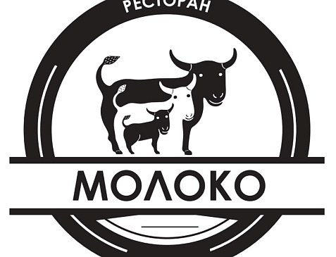 Ресторан "Молоко"