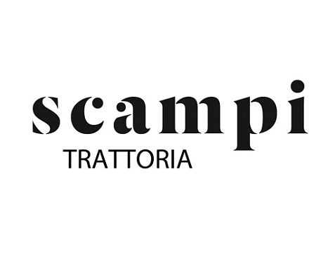 Scampi Trattoria 