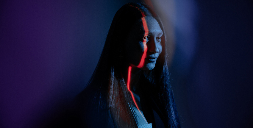 ГЛАЗА ГЕО-ЕКБ: ЕКАТЕРИНА ДРОЗДОВА