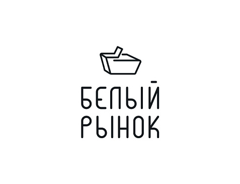 Food-market «Белый Рынок»