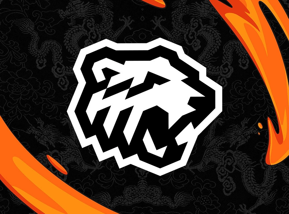 Ледовая арена «Трактор»