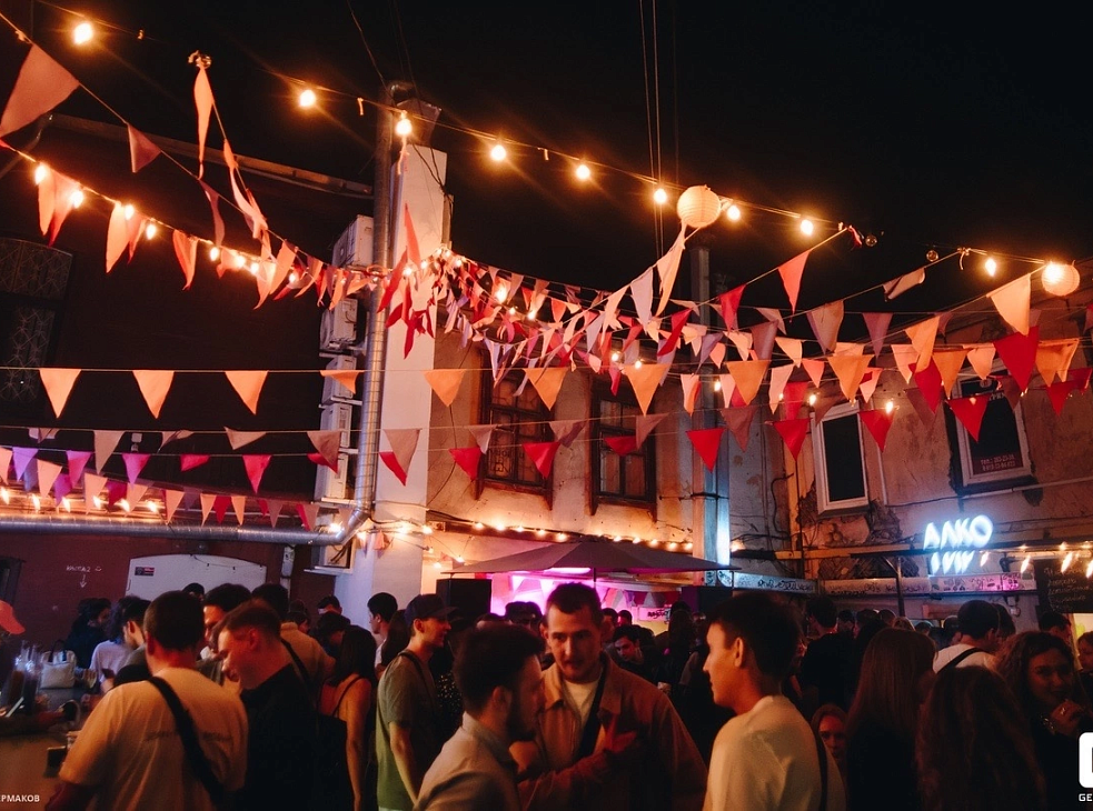 Дом Галеева