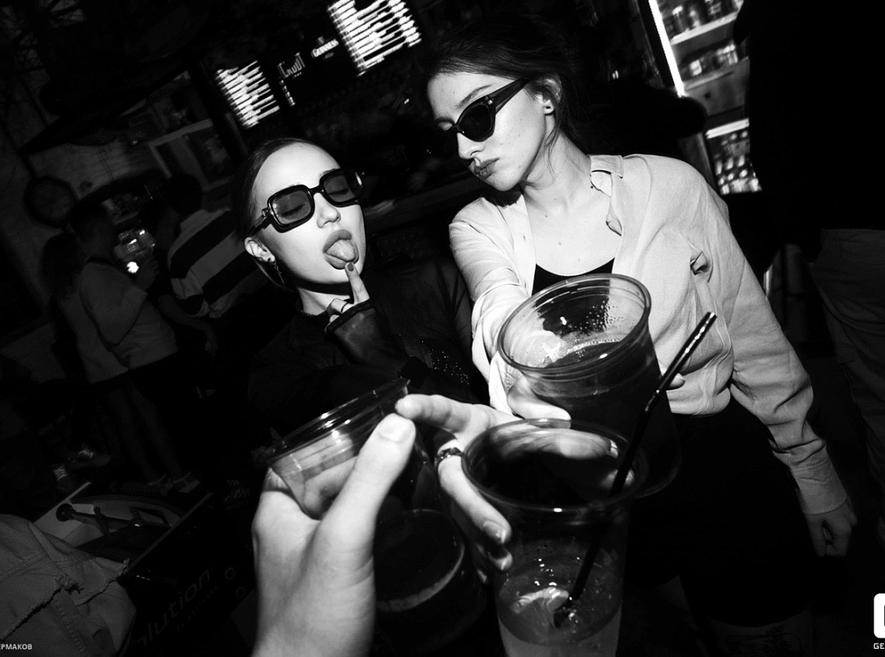 Дом Галеева