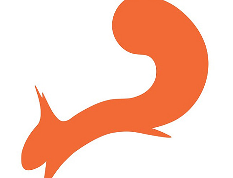 Парк приключений "Озорные Белки"