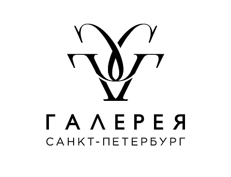 ТРЦ "Галерея"