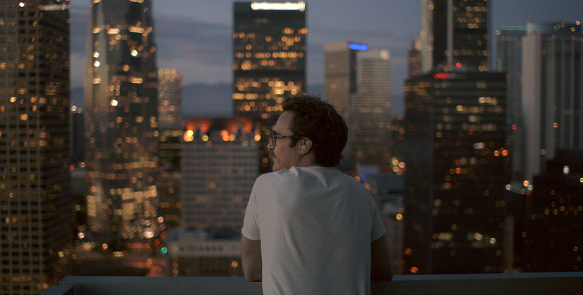 IndieWire составил топ-60 лучших научно-фантастических фильмов века