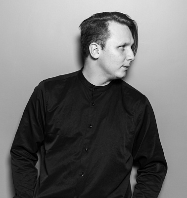 Алексеев Михаил