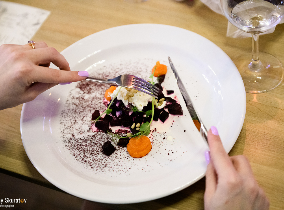 Энотека BARDO