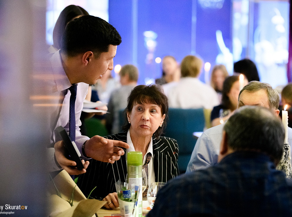 Энотека BARDO