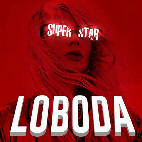 LOBODA