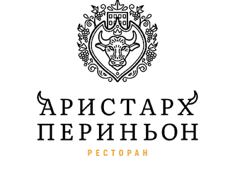 Ресторан Аристарх Периньон