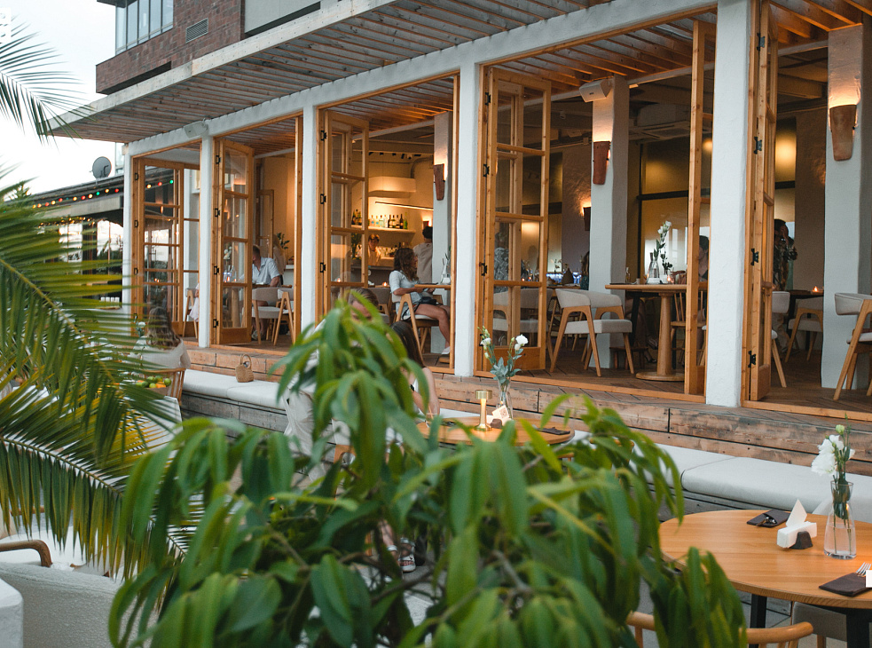 Айвазовский