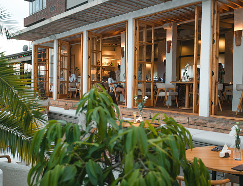 Айвазовский