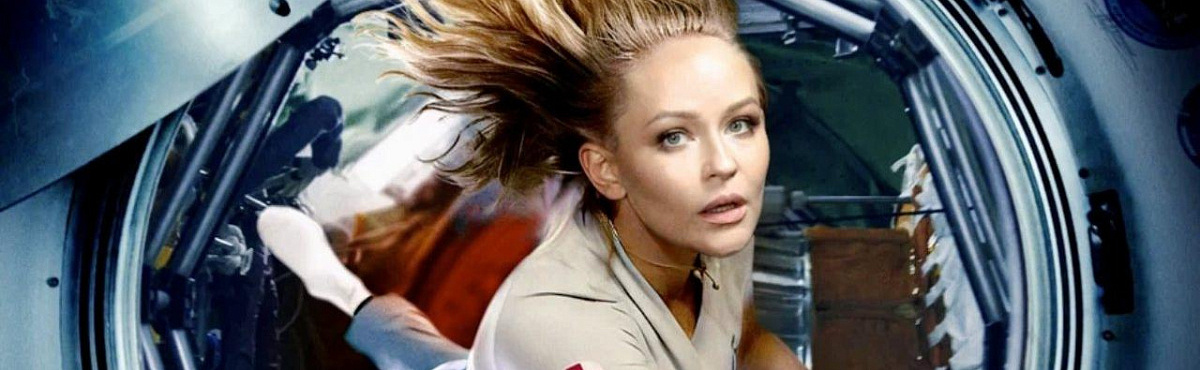 GEO КИНО. Топ лучших российских фильмов 2023 года