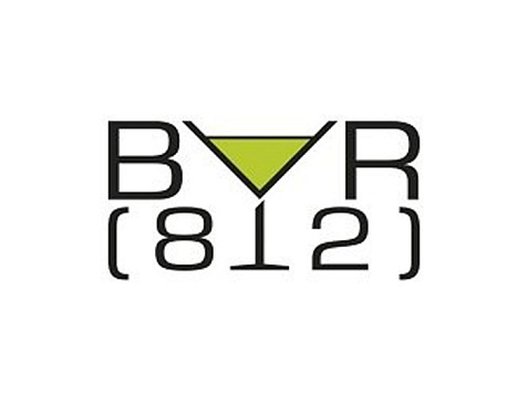 BAR 812